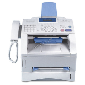 Картриджи для принтера FAX-4750 (Brother) и вся серия картриджей Brother 6300
