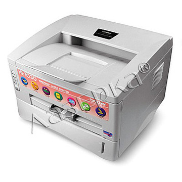 Картриджи для принтера HL-1030 (Brother) и вся серия картриджей Brother 6300