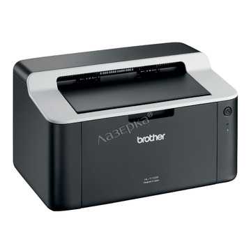 Картриджи для принтера HL-1112R (Brother) и вся серия картриджей Brother 1075