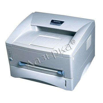 Картриджи для принтера HL-1230 (Brother) и вся серия картриджей Brother 6300