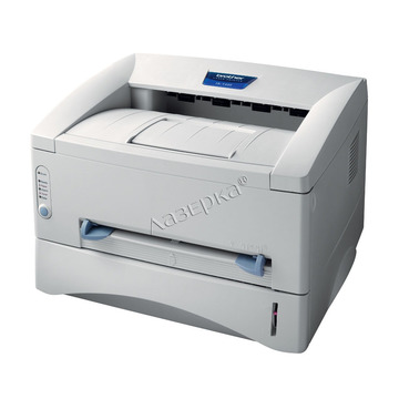 Картриджи для принтера HL-1450 (Brother) и вся серия картриджей Brother 6300