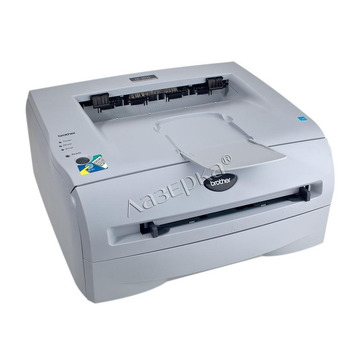 Картриджи для принтера HL-2035R (Brother) и вся серия картриджей Brother 2085