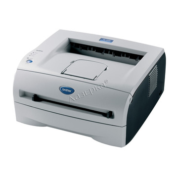 Картриджи для принтера HL-2040R (Brother) и вся серия картриджей Brother 2075