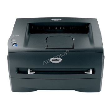 Картриджи для принтера HL-2070NR (Brother) и вся серия картриджей Brother 2075