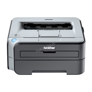 Картриджи для принтера HL-2142R (Brother) и вся серия картриджей Brother 2175