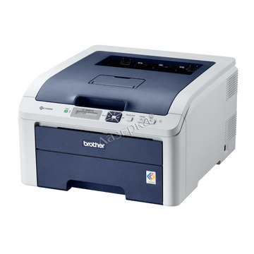 Картриджи для принтера HL-3040CN (Brother) и вся серия картриджей Brother 230