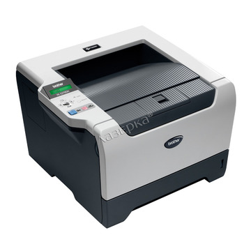 Картриджи для принтера HL-5270DN (Brother) и вся серия картриджей Brother 3130