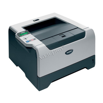 Картриджи для принтера HL-5280DW (Brother) и вся серия картриджей Brother 3130 Картриджи для принтера HL-5280DW (Brother) и вся серия картриджей Brother 3130