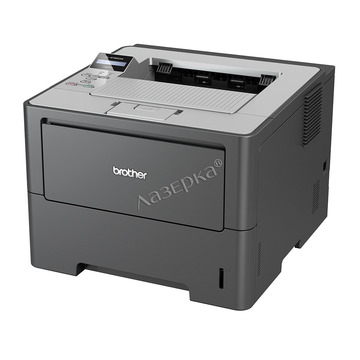 Картриджи для принтера HL-6180DW (Brother) и вся серия картриджей Brother 3380