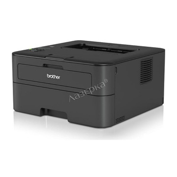 Картриджи для принтера HL-L2340DWR (Brother) и вся серия картриджей Brother 2375