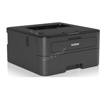 Картриджи для принтера HL-L2360DNR (Brother) и вся серия картриджей Brother 2375