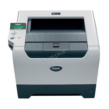 Картриджи для принтера HL-5250DN (Brother) и вся серия картриджей Brother 3130