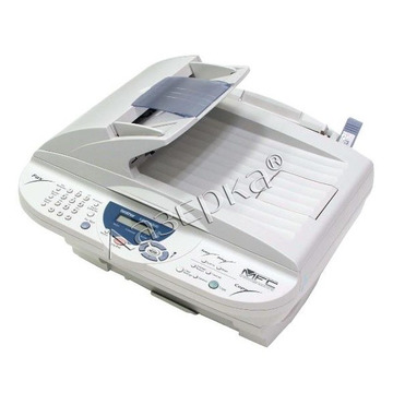 Картриджи для принтера MFC-6800 (Brother) и вся серия картриджей Brother 8000