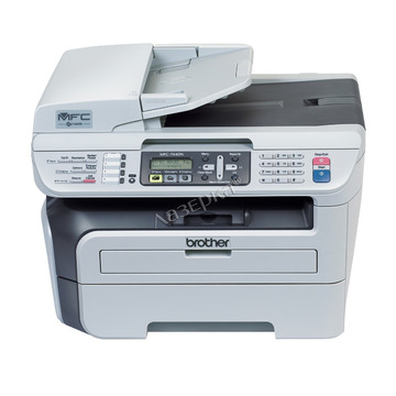 Картриджи для принтера MFC-7440N (Brother) и вся серия картриджей Brother 2175