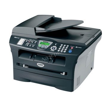 Картриджи для принтера MFC-7820NR (Brother) и вся серия картриджей Brother 2075