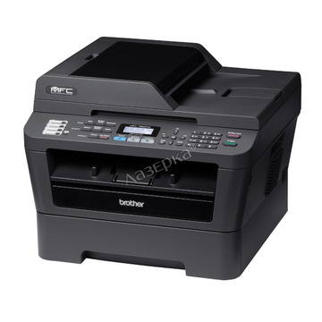 Картриджи для принтера MFC-7860DWR (Brother) и вся серия картриджей Brother 2275