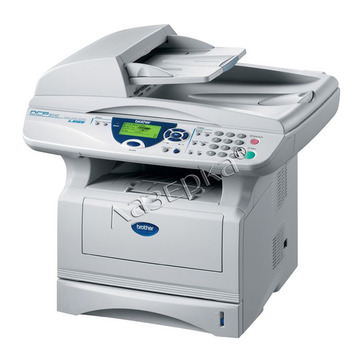 Картриджи для принтера MFC-8045 (Brother) и вся серия картриджей Brother 3000