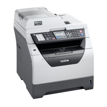 Картриджи для принтера MFC-8370DN (Brother) и вся серия картриджей Brother 3280