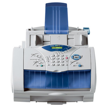 Картриджи для принтера MFC-9030 (Brother) и вся серия картриджей Brother 8000