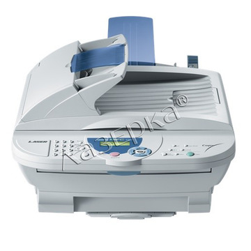 Картриджи для принтера MFC-9160 (Brother) и вся серия картриджей Brother 8000