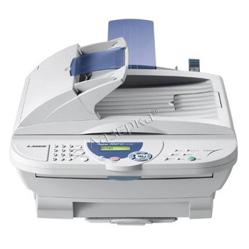 Картриджи для принтера MFC-9180 (Brother) и вся серия картриджей Brother 8000