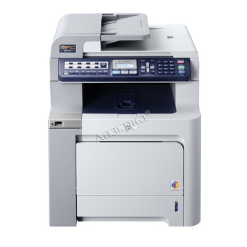 Картриджи для принтера MFC-9440CN (Brother) и вся серия картриджей Brother 130