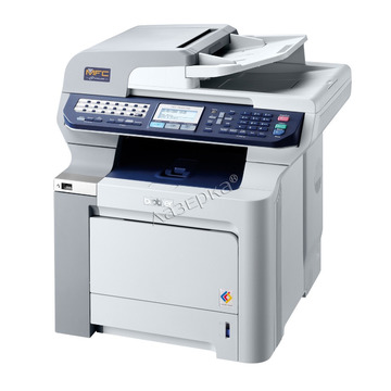 Картриджи для принтера MFC-9840CDW (Brother) и вся серия картриджей Brother 130