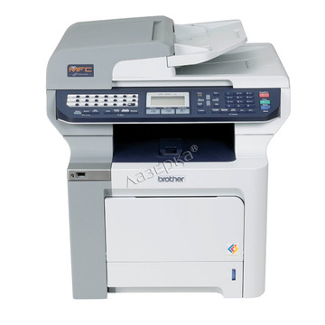 Картриджи для принтера MFC-9870 (Brother) и вся серия картриджей Brother 6300