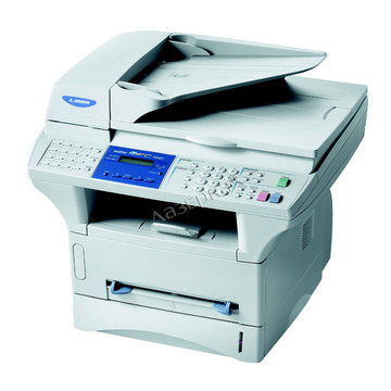 Картриджи для принтера MFC-9880 (Brother) и вся серия картриджей Brother 6300