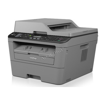 Картриджи для принтера MFC-L2700DWR (Brother) и вся серия картриджей Brother 2375