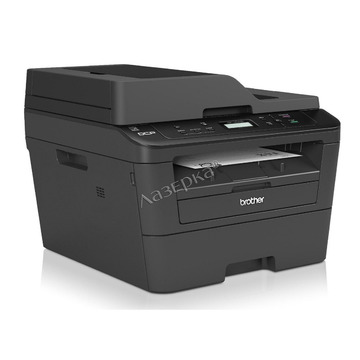 Картриджи для принтера MFC-L2720DWR (Brother) и вся серия картриджей Brother 2375