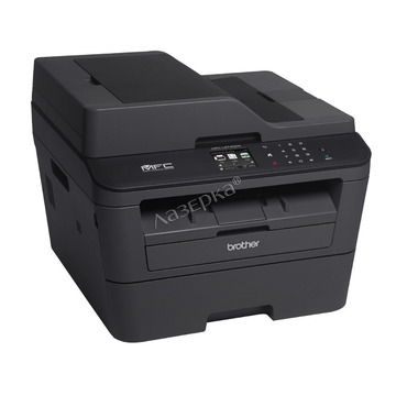 Картриджи для принтера MFC-L2740DWR (Brother) и вся серия картриджей Brother 2375