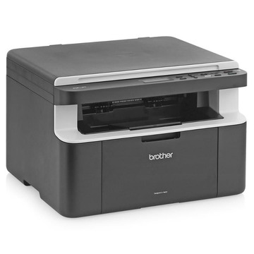 Картриджи для принтера DCP-1612WR (Brother) и вся серия картриджей Brother 1075