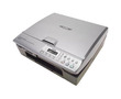 Brother DCP-310CN