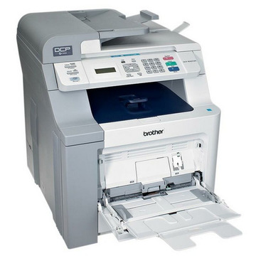 Картриджи для принтера DCP-9042CDN (Brother) и вся серия картриджей Brother 130