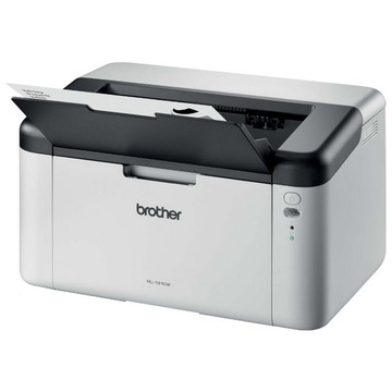 Картриджи для принтера HL-1210WR (Brother) и вся серия картриджей Brother 1075 Картриджи для принтера HL-1210WR (Brother) и вся серия картриджей Brother 1075