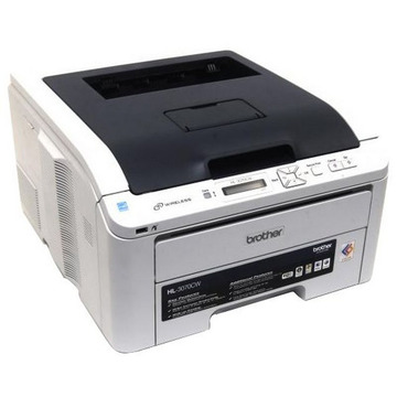 Картриджи для принтера HL-3070CW (Brother) и вся серия картриджей Brother 230