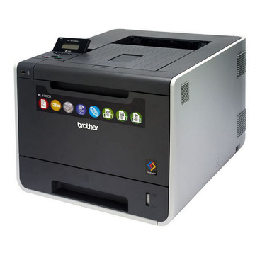 Картриджи для принтера HL-4140CN (Brother) и вся серия картриджей Brother 325