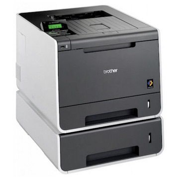 Картриджи для принтера HL-4570CDWT (Brother) и вся серия картриджей Brother 325