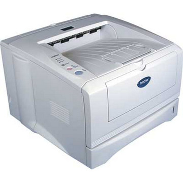 Картриджи для принтера HL-5140 (Brother) и вся серия картриджей Brother 3000