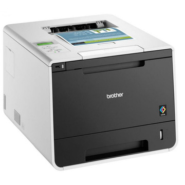 Картриджи для принтера HL-L8250CDN (Brother) и вся серия картриджей Brother 321 Картриджи для принтера HL-L8250CDN (Brother) и вся серия картриджей Brother 321