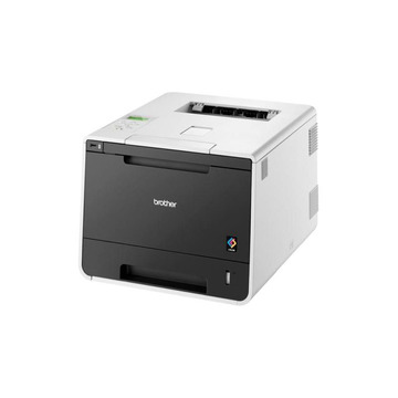 Картриджи для принтера HL-L8350CDW (Brother) и вся серия картриджей Brother 321