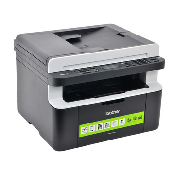 Картриджи для принтера MFC-1912WR (Brother) и вся серия картриджей Brother 1075