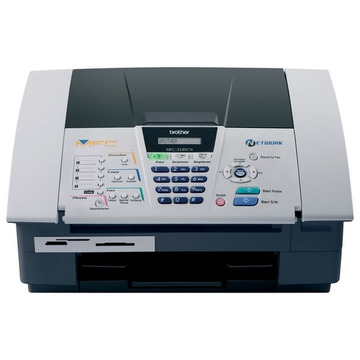 Картриджи для принтера MFC-3340CN (Brother) и вся серия картриджей Brother LC-900