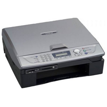 Картриджи для принтера MFC-410CN (Brother) и вся серия картриджей Brother LC-900