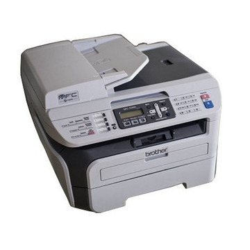 Картриджи для принтера MFC-7440NR (Brother) и вся серия картриджей Brother 2175