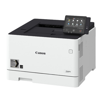 Картриджи для принтера LBP-654Cx (Canon) и вся серия картриджей Canon 046