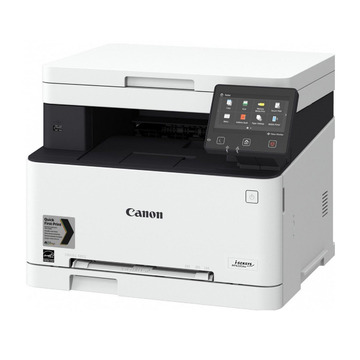 Картриджи для принтера i-SENSYS MF633Cdw (Canon) и вся серия картриджей Canon 045