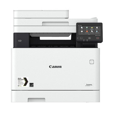 Картриджи для принтера i-SENSYS MF732Cdw (Canon) и вся серия картриджей Canon 046