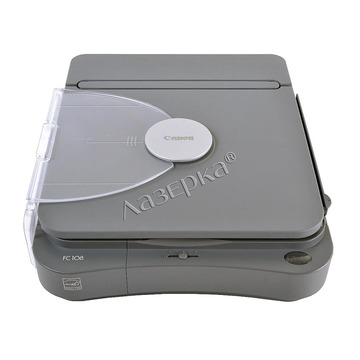 Картриджи для принтера FC-108 (Canon) и вся серия картриджей Canon E-30